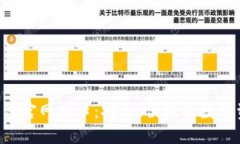 Trust钱包官网入口：安全、便捷的数字资产管理