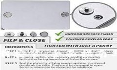 im钱包官网下载安装：全面指南与常见问题解答