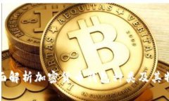 全面解析加密货币钱包种类及其特点