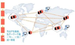 : 小狐狸钱包网络选择失败的原因及解决方案