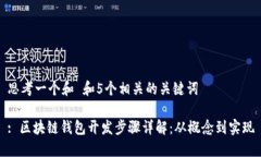 思考一个和 和5个相关的关键词: 区块链钱包开发