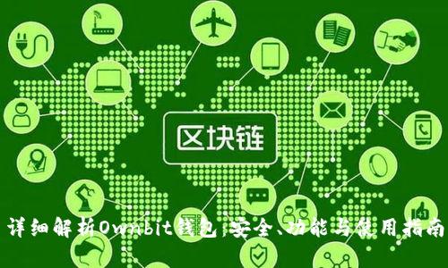 详细解析Ownbit钱包：安全、功能与使用指南