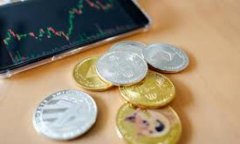 如何下载原子链钱包APP：完整指南与安装步骤