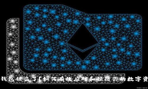 虚拟币钱包被盗了？如何有效应对和预防你的数字资产损失