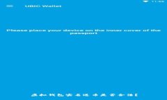 虚拟钱包实名送币是否合法？