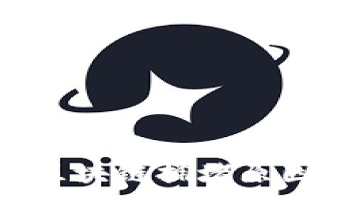 如何查询区块链拥堵原因：全面指南