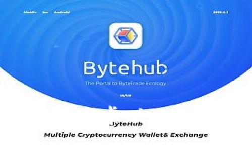 jiaoti虚拟币OKPAY钱包APP安卓版：安全快捷的数字货币管理工具