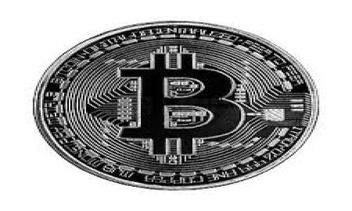   数字货币钱包哪家好？热门选择及使用指南 / 

 guanjianci 数字货币钱包, 加密货币, 钱包选择, 安全性, 使用指南 /guanjianci 

在数字货币迅速发展的今天，数字货币钱包成为了每个投资者必须了解和使用的工具。尤其是面对市面上多种多样的钱包选择，大家往往会感到困惑：数字货币钱包哪家好？本文将通过对各类数字货币钱包的分析，帮助你做出明智的选择。同时，我们也会探讨数字货币钱包的安全性、使用指南以及常见问题，以助你在数字货币投资中更加得心应手。

数字货币钱包的种类
在介绍如何选择数字货币钱包之前，首先需要了解数字货币钱包的种类。大致上，数字货币钱包可以分为以下几类：
ul
    listrong热钱包：/strong热钱包是连接互联网的钱包，通常用于日常交易。优点是便捷，随时随地都可以进行买卖，但由于其在线特性，安全性相对较低。/li
    listrong冷钱包：/strong冷钱包不连接互联网，适合长时间存储数字资产。它包括硬件钱包和纸钱包，安全性更高，适合长期投资者。/li
    listrong手机钱包：/strong手机钱包是一种移动端钱包，用户可以通过手机APP进行数字货币的管理和交易，非常方便。/li
    listrong桌面钱包：/strong桌面钱包是通过电脑软件进行管理的数字货币钱包，通常安全性较高，但也容易受到病毒和恶意软件的攻击。/li
    listrong网页钱包：/strong网页钱包是一种基于网页的工具，用户只需通过浏览器访问即可。虽然方便，但也有一定的安全风险。/li
/ul

如何选择数字货币钱包
选择合适的数字货币钱包不仅关乎投资的便利性，也直接影响资金的安全性。以下几个因素是选择钱包时应该重点考虑的：
ul
    listrong安全性：/strong钱包的安全性是首要考虑的因素。选择具有多重签名、两步验证等安全特性的钱包，可以降低被盗风险。/li
    listrong使用体验：/strong一个便捷易用的界面能够帮助用户快速上手，尤其是新手投资者。因此使用体验很重要。/li
    listrong支持的币种：/strong很多钱包并不支持全部的数字货币，选择时要确认该钱包支持你持有的币种。/li
    listrong社区反馈：/strong用户的实际反馈也是重要参考，可以通过各种论坛、社交媒体了解其他用户的使用经历。/li
    listrong开发团队和市场评估：/strong选择那些由知名团队开发或市场评价良好的钱包，可以降低遭遇风险的概率。/li
/ul

数字货币钱包的安全性
安全性至关重要，但它也对不同类型的钱包有不同的要求：
ul
    listrong热钱包的安全性：/strong尽管热钱包提供了极大的便利性，但它们也常常成为黑客攻击的目标。使用热钱包时，用户应定期更换密码，并开启双重验证。/li
    listrong冷钱包的安全性：/strong冷钱包通常能够有效避免在线攻击，它们几乎不受网络威胁的影响。对于长期持有的资产，使用冷钱包显然是最佳选择。/li
/ul
此外，用户还应定期进行备份，确保在出现意外状况时能够找回资产。无论你选择哪种类型的钱包，一定要保持警惕，不要轻信链接和附件，以免陷入网络骗术。

数字货币钱包的使用指南
虽然每个数字货币钱包的使用方法可能略有不同，但大致的操作步骤都是相似的：
ol
    listrong注册与下载：/strong选择好钱包后，根据其官方网站的指引下载相应APP或软件。务必确保下载的是官方网站的版本，以免上当受骗。/li
    listrong创建钱包：/strong根据系统提示，设置安全密码并备份恢复助记词。助记词是你找回资金的唯一方式，请妥善保管。/li
    listrong充值与提现：/strong了解如何将资金充值到钱包，以及如何将资金提取，操作前最好阅读平台的使用手册。/li
    listrong交易功能：/strong学会如何进行买卖交易，了解手续费的计算方式及所需时间。/li
    listrong定期检查与更新：/strong定期查看钱包内资金状况，同时关注钱包开发团队的更新，及时更新至最新版本以保障安全性。/li
/ol

常见问题解答

1. 什么是数字货币钱包？
数字货币钱包是用于储存、接收和发送数字货币的一种工具。它不仅仅是存储硬币的地方，更是管理和保护你数字资产的便捷工具。钱包在功能上大致可以分为热钱包和冷钱包，如前文所述，热钱包便于频繁交易，而冷钱包则适合长期保存。
数字货币钱包的本质是一种密钥管理工具，用户需要通过其私钥可以进行相关操作。私钥是钱包的重要组成部分，它是可证明你对该钱包资产的唯一凭证。失去私钥，意味着丧失了对钱包中资产的控制权，因此如何安全地管理私钥至关重要。
数字货币钱包的安全问题经常被提及，尤其是近年来频繁的黑客案例再次警醒着用户。选择适合自己的钱包并做好安全防护，才是保护个人投资的基础。

2. 如何保护数字货币钱包的安全？
保护数字货币钱包的安全是每个用户最重要的责任。以下是一些有效的防护措施：
ul
    listrong强密码：/strong首先，选择一个复杂且独特的密码，避免使用与其他账户相同的密码。/li
    listrong启用双重认证：/strong许多钱包提供双重认证功能，开启后即使黑客获得你的密码，他们也无法轻易访问你的账户。/li
    listrong定期备份：/strong确保定期备份自己的钱包数据和助记词，这样即使在设备故障的情况下，你仍然可以找到你的资产。/li
    listrong使用冷钱包：/strong对于长期持有的资产，考虑使用冷钱包，降低被盗的风险。/li
    listrong警惕钓鱼攻击：/strong不要随意点击不明链接，任何要求提供私钥或助记词的信息都要提高警惕。/li
/ul
安全是数字货币投资的重中之重，做好上述措施才能尽量降低风险。

3. 数字货币钱包能存储多少种币？
不同的数字货币钱包可支持的币种数量是千差万别的。一般来说，热门的热钱包如Coinbase和Binance Wallet支持多种主流币种，而一些冷钱包如Ledger Nano S和Trezor则能支持成百上千种币种。
如果你是多币种投资者，那么选择一个支持更多币种的钱包显得尤为重要。在选择时，务必查阅钱包官方的信息，确认其支持的币种列表，有些钱包甚至可能定期进行币种更新，因此持续关注也是必要的。
此外，部分钱包可能会限制某些币种的国内交易，使用前一定要了解清楚，避免投资过程中的不必要麻烦。

4. 如何在不同钱包之间转移数字货币？
在数字货币的使用过程中，转账和交易是常见的操作，以下是转移数字货币的基本步骤：
ol
    listrong选择转出钱包：/strong在你想要转移资金的数字货币钱包中，选择要转出的币种，进入转账界面。/li
    listrong输入对方地址：/strong在转账页面中输入收款方的地址。地址通常是由一串字母和数字组成的，确保准确无误，以免造成资金损失。/li
    listrong设置转账金额：/strong输入要转账的金额，可以根据需要选择是否附加任何额外的交易手续费。/li
    listrong确认交易：/strong仔细检查转账信息无误后，确认交易，系统会开始处理。/li
    listrong查看状态：/strong转账后可以在钱包中查看交易状态，待交易确认完成后，收款方将收到相应的币种。/li
/ol
注意事项：在转账时，务必多加小心，确保收款方地址无误。由于区块链的不可逆特性，一旦转出无法追回。

总之，选对适合自己的数字货币钱包，并做好安全防护，是每位投资者的必修课。希望通过本文的介绍，能对你的选择有所帮助。