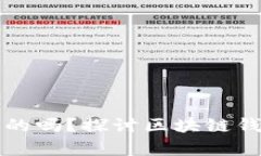 有区块链钱包就是真的吗？探讨区块链钱包的真