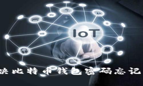 如何解决比特币钱包密码忘记的问题？