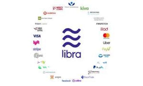 如何在小狐狸钱包中添加代币的合约地址？