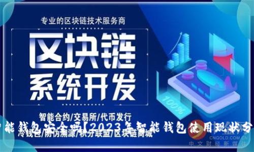 智能钱包安全吗？2023年智能钱包使用现状分析