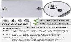 如何在im钱包中购买TRX（波场币）