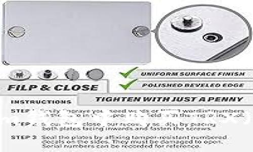 如何在im钱包中购买TRX（波场币）