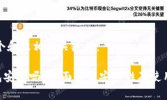 这里是一个和及相关关键词：Copay钱包安全吗？全