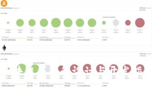 区块链钱包的设计与开发指南