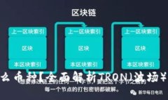TRX是什么币种？全面解析TRON（波场）及其应用