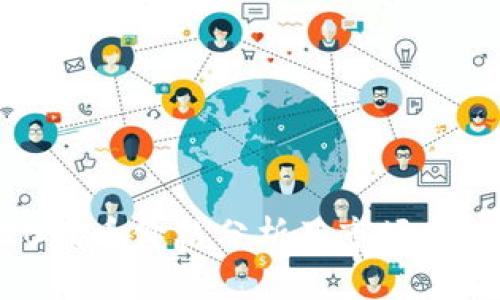 ERC20代币价格分析及市场走势解读