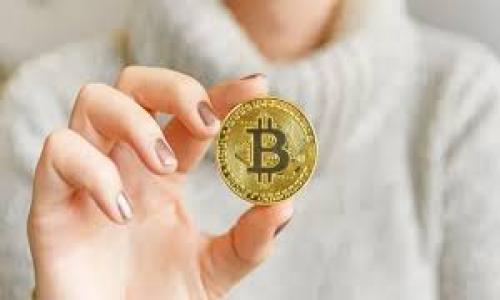 

狐狸钱包APP官方下载：苹果用户的数字资产管理利器