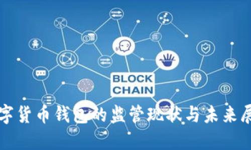 数字货币钱包的监管现状与未来展望