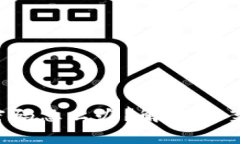 忘记Web3钱包密码怎么办？解决方案及常见问题解