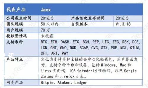 思考的和关键词

小狐狸钱包火狐可以用吗？详解小狐狸钱包在火狐浏览器上的兼容性
