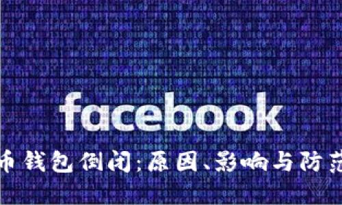 虚拟币钱包倒闭：原因、影响与防范措施