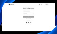 个人虚拟币钱包的选择：最靠谱的钱包推荐与比