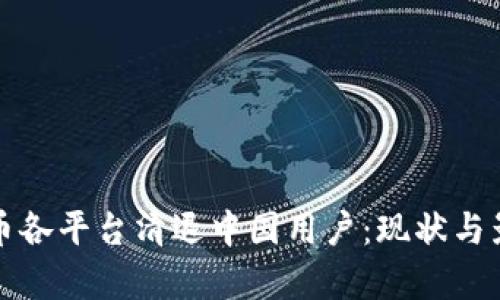 数字货币各平台清退中国用户：现状与影响分析
