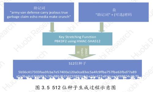 小狐狸钱包地址找回密码的方法与步骤