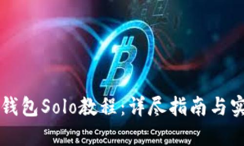 虚拟币钱包Solo教程：详尽指南与实用技巧