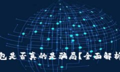 数字货币钱包是否真的是骗局？全面解析与专家