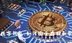 数字货币与数字钱包：如何安全存储和管理你的