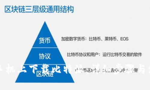 如何在手机上下载比特派：详细步骤与使用指南