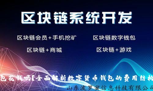 数字货币钱包花钱吗？全面解析数字货币钱包的费用结构与使用技巧