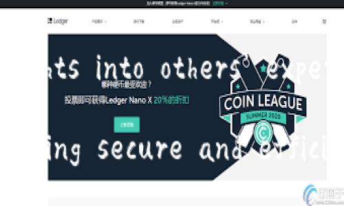   A Comprehensive Guide to Digital Currency Wallets: Everything You Need to Know /   
 guanjianci digital currency, cryptocurrency wallet, bitcoin wallet, blockchain technology, secure wallet /guanjianci 

As the world moves towards embracing digital currencies, understanding the tools to manage them is essential. One of the key components of handling digital currencies such as Bitcoin, Ethereum, and others is the digital currency wallet, often referred to as a cryptocurrency wallet. This guide aims to provide an in-depth understanding of digital currency wallets, their types, functionalities, security aspects, and what you need to consider when choosing one.

What is a Digital Currency Wallet?
A digital currency wallet is a software application or hardware device that allows users to store, send, and receive cryptocurrencies. Unlike traditional wallets that hold physical cash, crypto wallets do not store the currency itself; instead, they store the public and private keys required to access and manage the cryptocurrencies on the blockchain.

Every digital currency transaction is recorded on the blockchain, a distributed ledger technology. The wallet interacts with this blockchain to facilitate transactions. The public key is akin to an account number that you can share with others to receive cryptocurrency, while the private key is a sensitive piece of information that allows you to access and spend your cryptocurrency. Users must keep their private keys secure to prevent unauthorized access to their funds.

Types of Digital Currency Wallets
Digital currency wallets are categorized into several types, primarily based on their storage method and access. The main types of wallets include:

h41. Hot Wallets/h4
Hot wallets are connected to the internet, making them convenient for daily transactions. Users can access their funds anytime and anywhere through desktop applications, mobile apps, or web-based services. While hot wallets are user-friendly, they also carry greater risks due to their continuous internet connection, making them vulnerable to hacking. Popular examples include Coinbase Wallet, MetaMask, and Trust Wallet.

h42. Cold Wallets/h4
Cold wallets, or offline wallets, store cryptocurrencies without being connected to the internet, enhancing security against online threats. They are ideal for long-term storage and high-value transactions. Cold wallets come in various forms, including hardware wallets like Ledger and Trezor, and paper wallets that contain printed QR codes and keys. While cold wallets are more secure, they pose usability challenges since users must have physical access to the wallet to conduct transactions.

h43. Hardware Wallets/h4
Hardware wallets are physical devices that store users' private keys securely offline. They are designed to withstand malware attacks and are often considered the most secure way to hold cryptocurrencies. Users connect hardware wallets to their computers or mobile devices only when necessary, minimizing exposure to potential threats. Some popular hardware wallets include Ledger Nano S and Trezor One.

h44. Paper Wallets/h4
A paper wallet is a physical document containing printed keys and QR codes that allow users to access their cryptocurrencies. It’s a completely offline option, enhancing security by eliminating digital vulnerabilities. However, losing the paper wallet means losing access to the funds permanently. Users must take special care to store the paper wallet securely, away from physical damage and theft.

Security Aspects of Digital Currency Wallets
Security is a paramount concern when it comes to managing digital currencies. Various best practices and features are vital in ensuring the safety of digital wallets:

ul
listrongTwo-Factor Authentication (2FA):/strong Enabling 2FA adds an extra layer of security by requiring a second form of identification, such as a code sent to your phone./li
listrongBackup and Recovery:/strong It is vital to back up wallet keys regularly. Many wallets offer recovery seed phrases, which allow users to restore their wallets if lost or damaged./li
listrongMulti-Signature Wallets:/strong These wallets require multiple private keys for transaction authorization, which can enhance security for businesses or joint accounts./li
listrongRegular Updates:/strong Keeping wallet software updated helps protect against vulnerabilities and ensure the latest security features are in place./li
/ul

Choosing the Right Digital Currency Wallet
When selecting a digital currency wallet, users should consider several factors to align the wallet's strengths with their needs:

ul
listrongPurpose:/strong Determine whether the wallet is for daily transactions or long-term storage. Hot wallets are better for transactions, while cold wallets are ideal for storage./li
listrongSecurity Features:/strong Analyze the security features offered by the wallet and choose one that matches your risk tolerance./li
listrongUser Experience:/strong A user-friendly interface is crucial for beginners. Ensure that the chosen wallet is easy to navigate./li
listrongSupported Currencies:/strong Check that the wallet supports the specific cryptocurrencies you plan to use or invest in./li
listrongCustomer Support:/strong Reliable customer support can help resolve issues efficiently, making it an important factor in choosing a wallet./li
/ul

Common Questions About Digital Currency Wallets

h41. What should I do if I lose my private key?/h4
Losing your private key can result in permanent loss of access to your cryptocurrency. When using wallets, it is essential to create a backup of your wallet and store it securely. In case of a lost key, if you have a backup phrase (seed phrase), you can restore your wallet. Most wallets urge users to write down their seed phrases and keep them in a secure location. If no backup is available, recovery options are highly limited, thus emphasizing the importance of protecting your private keys and backups from loss or theft.

h42. Are digital currency wallets safe from hacks?/h4
No wallet is entirely immune to hacks; however, the security level significantly varies between wallet types. Hot wallets, being online, are more vulnerable to attacks, while cold wallets and hardware wallets that store keys offline provide better protection. Users can enhance the safety of their wallets by following best practices like enabling 2FA, using strong passwords, keeping backups, and regularly updating wallet software. Ultimately, the safety of digital currency wallets depends on user behavior and adherence to security best practices.

h43. Can I use multiple wallets for my cryptocurrency?/h4
Yes, users can and often should use multiple wallets. Diversifying how and where digital currencies are stored can enhance security and accessibility. For instance, a user might opt for a hot wallet for frequent transactions and a cold wallet for long-term storage. This practice allows individuals to manage their assets more effectively while minimizing the risk of substantial losses. Additionally, multiple wallets can facilitate better organization, enabling users to categorize assets for different purposes.

h44. How can I ensure that my digital currency wallet is user-friendly?/h4
To ensure a wallet is user-friendly, start by testing its interface and navigation. Look for wallets with clear instructions, easy-to-understand features, and intuitive design. Reading user reviews and checking feedback on forums and social media can provide insights into others’ experiences. Additionally, many wallets offer demo versions or user guides. It’s key to choose a wallet that meets your comfort level with technology as well as your specific cryptocurrency management needs.

In conclusion, as digital currencies continue to revolutionize the financial landscape, understanding how to utilize digital currency wallets effectively is crucial. This comprehensive guide should help you navigate the complexities of selecting and using a wallet, ensuring secure and efficient management of your digital assets.