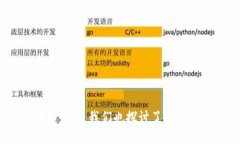 与关键词  小狐狸钱包忘记登录密码了怎么办？详