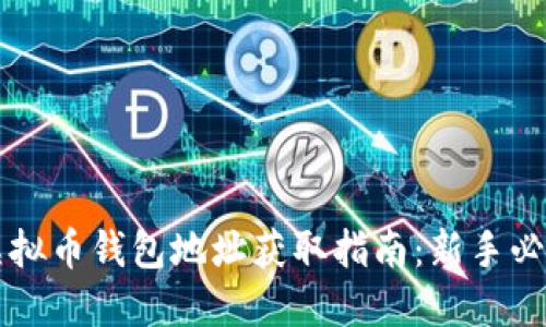 虚拟币钱包地址获取指南：新手必看