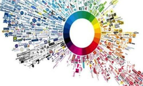 如何下载数字货币钱包APP：详细指南与推荐