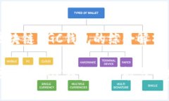 区块链MGC钱包的综合解析区块链MGC钱包的功能与