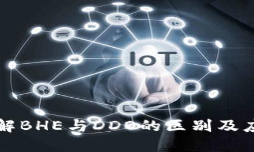 深入了解BHE与DDO的区别及应用场景