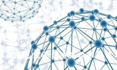 与关键词小狐狸钱包发送代币失败的解决方法