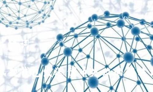 与关键词

小狐狸钱包发送代币失败的解决方法