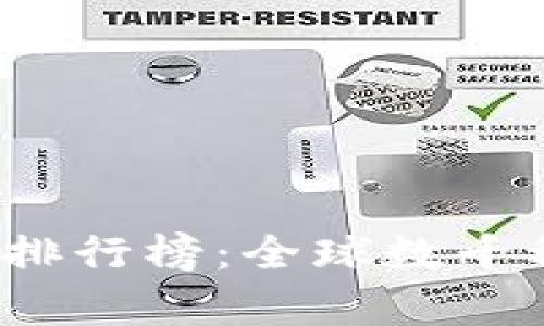 2023年加密货币数量排行榜：全球数千种数字资产的全面分析