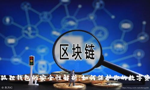 小狐狸钱包的安全性解析：如何保护你的数字资产