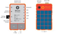 虚拟币钱包会被冻结吗？了解虚拟货币安全及相