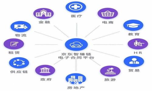 小狐狸钱包使用方法图解视频详细教程