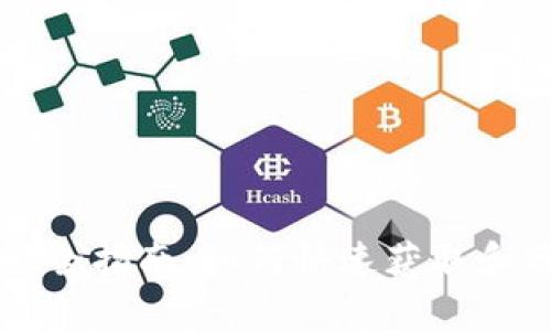 区块链数据查询全指南：如何快速获取和分析区块链信息