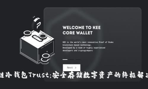 区块链冷钱包Trust：安全存储数字资产的终极解决方案