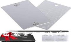 用汉语开发的加密钱包：安全与便捷的数字资产